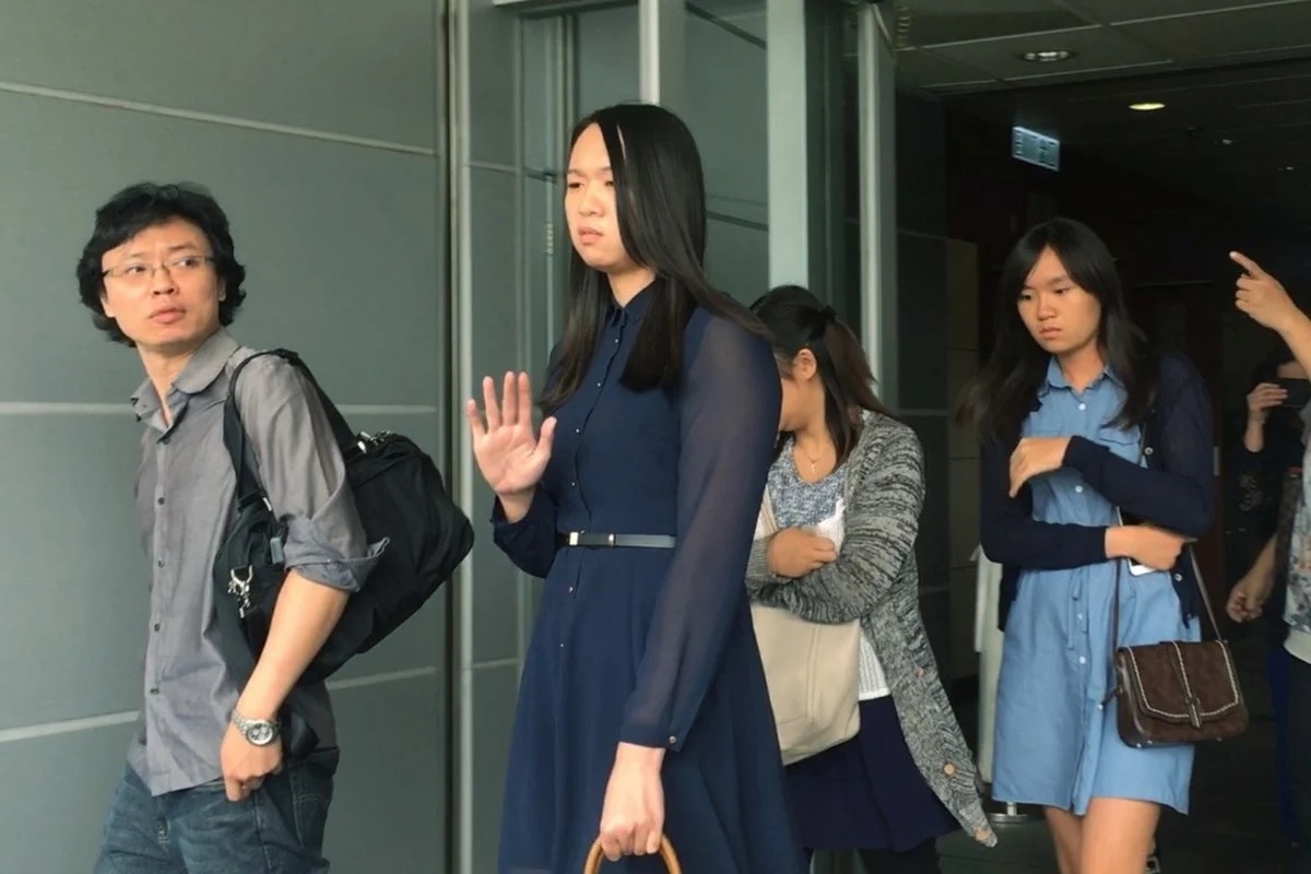 duoc boi thuong sau khi bi cho ngao Tay Tang can anh 1