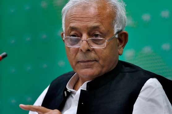 Hon 250 phi cong Pakistan bi phat hien dung bang lai may bay gia hinh anh