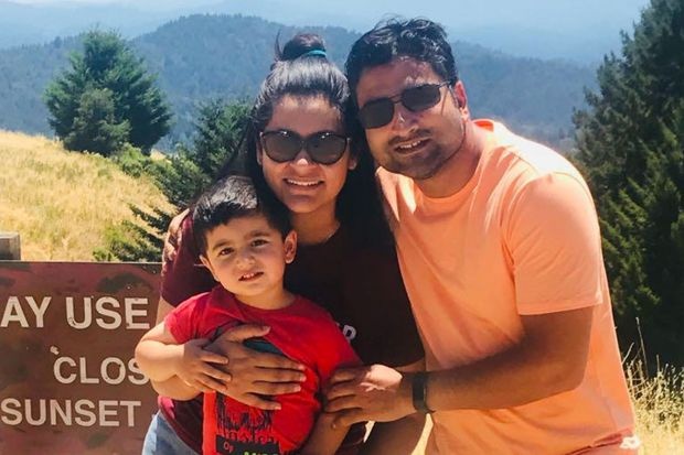 khong duoc cap visa vao My anh 2