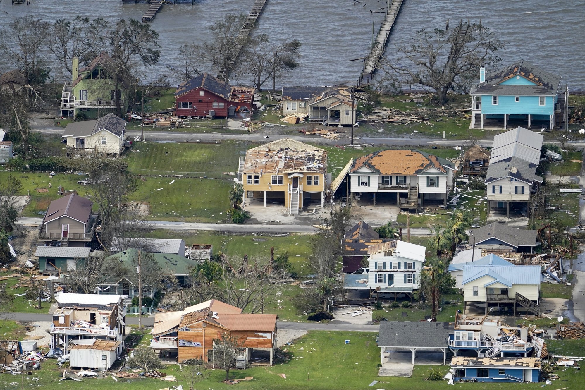 Tong thong Trump anh 4