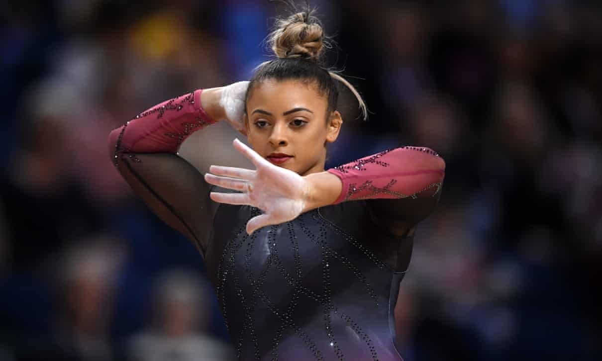 lam dung van dong vien nhi anh 2