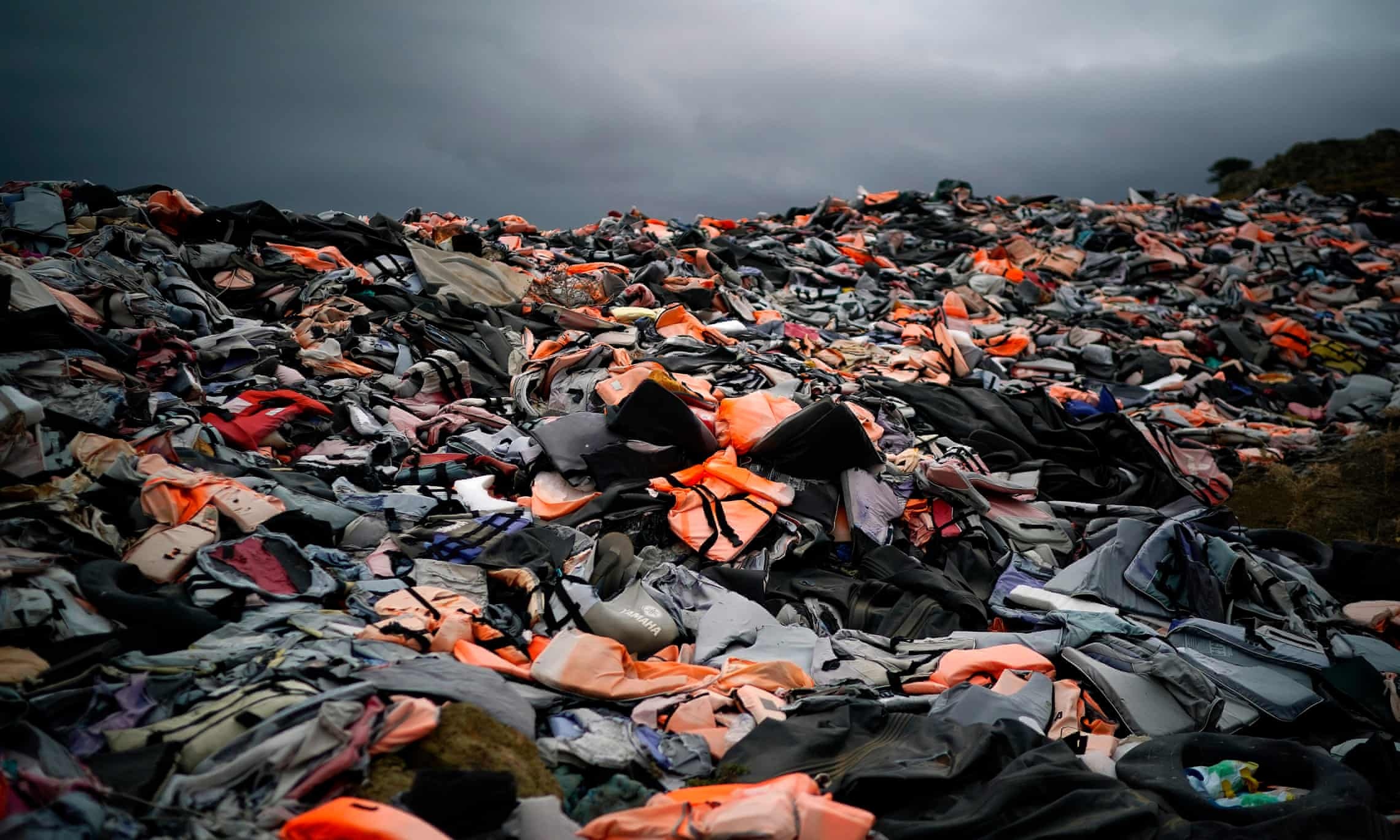 Cuoc dai di cu tiep theo cua loai nguoi se dien ra the nao? hinh anh