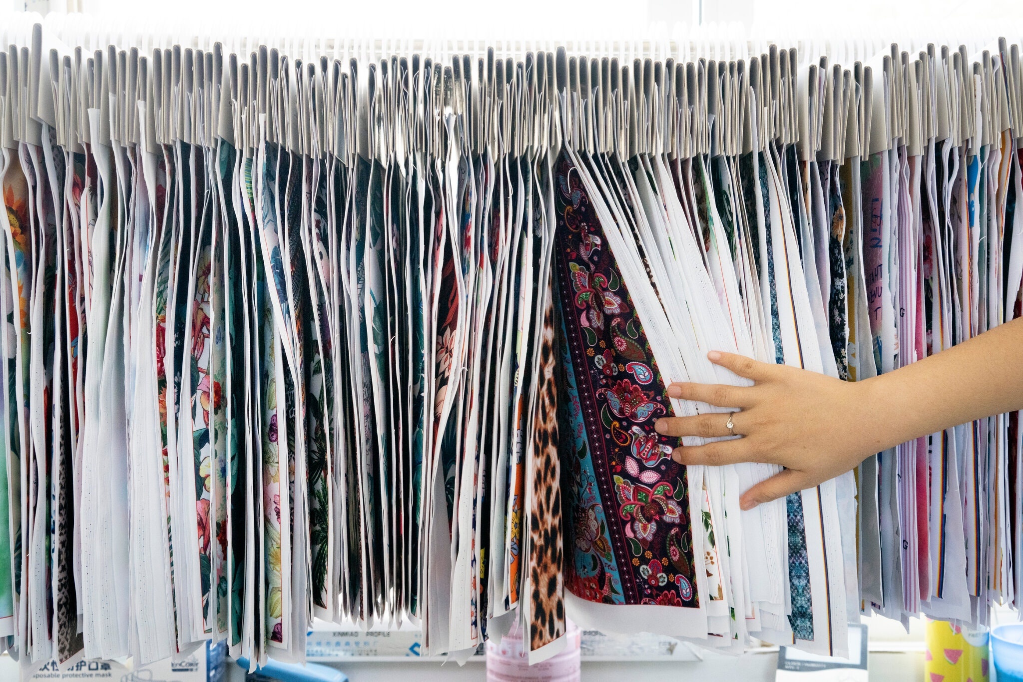 thu phu do boi Trung Quoc anh 4