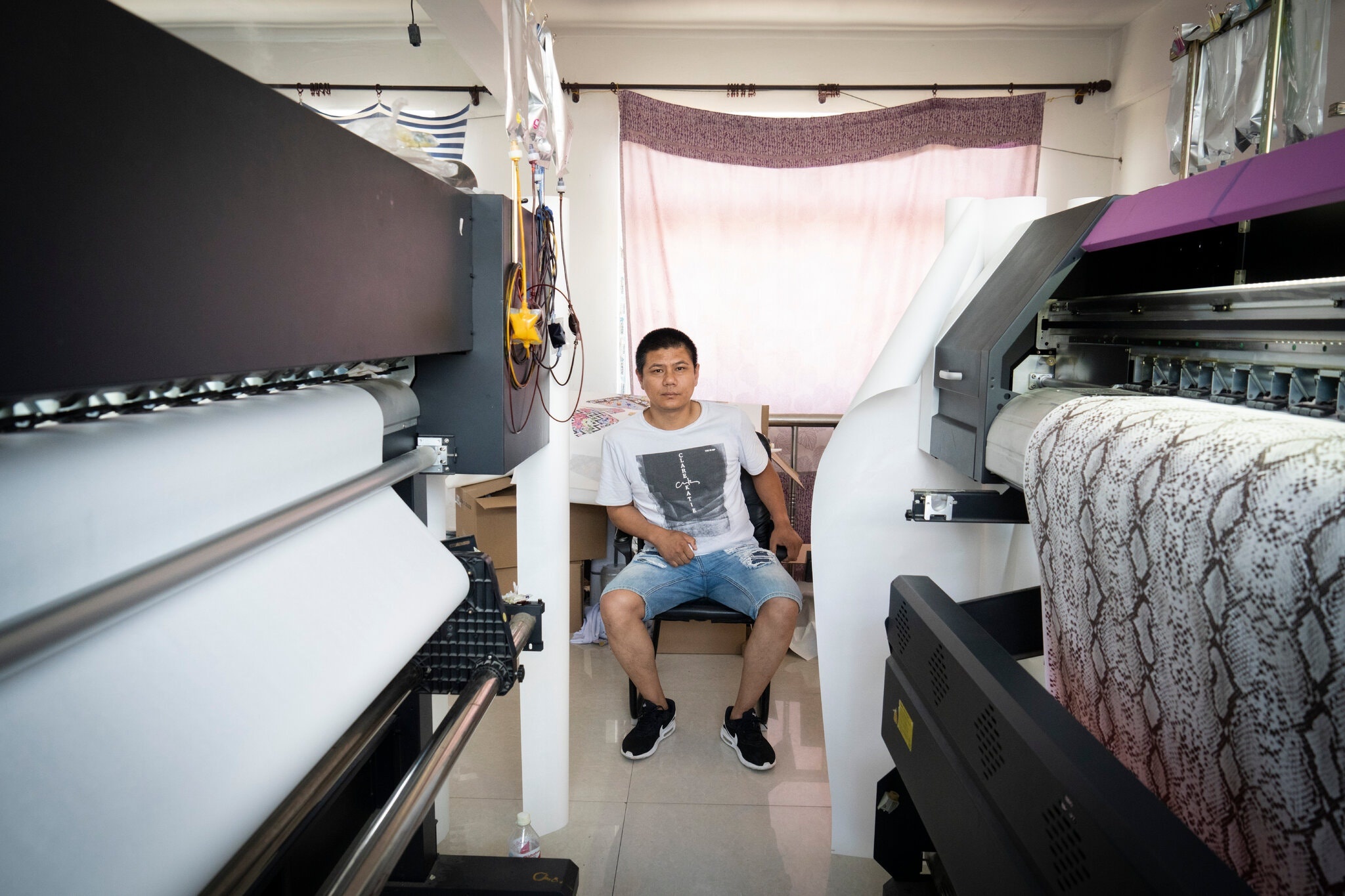 thu phu do boi Trung Quoc anh 9