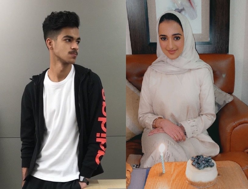 Saudi Arabia truy duoi nguoi dung dau mang luoi gian diep anh 5