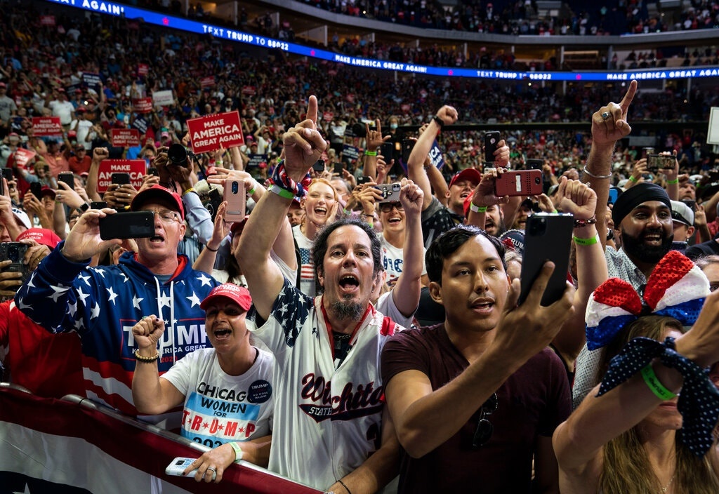 quan he My Trung cang thang anh 4