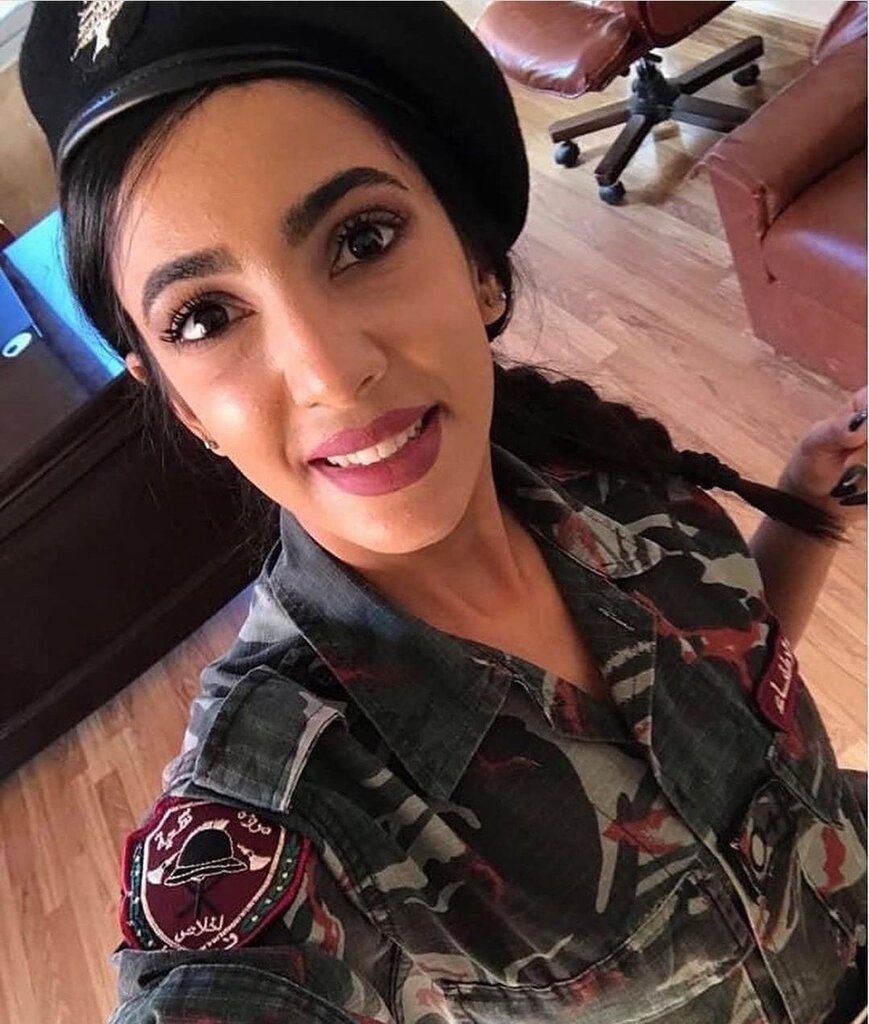 no o Beirut,  co dau tre thiet mang trong vu no anh 3