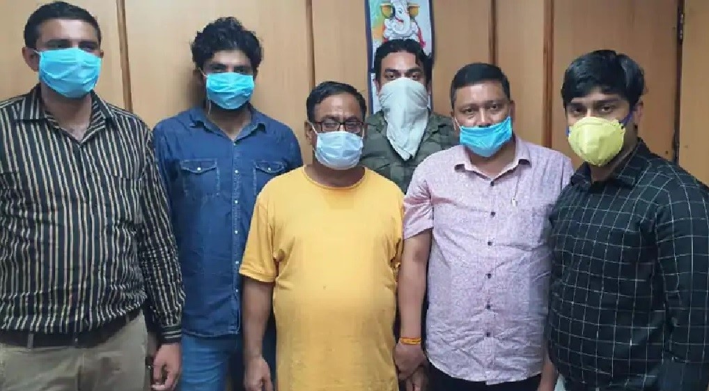 giet nguoi hang loat vut xac xuong kenh ca sau anh 1