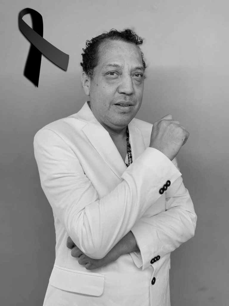 nha bao bi ban chet anh 1