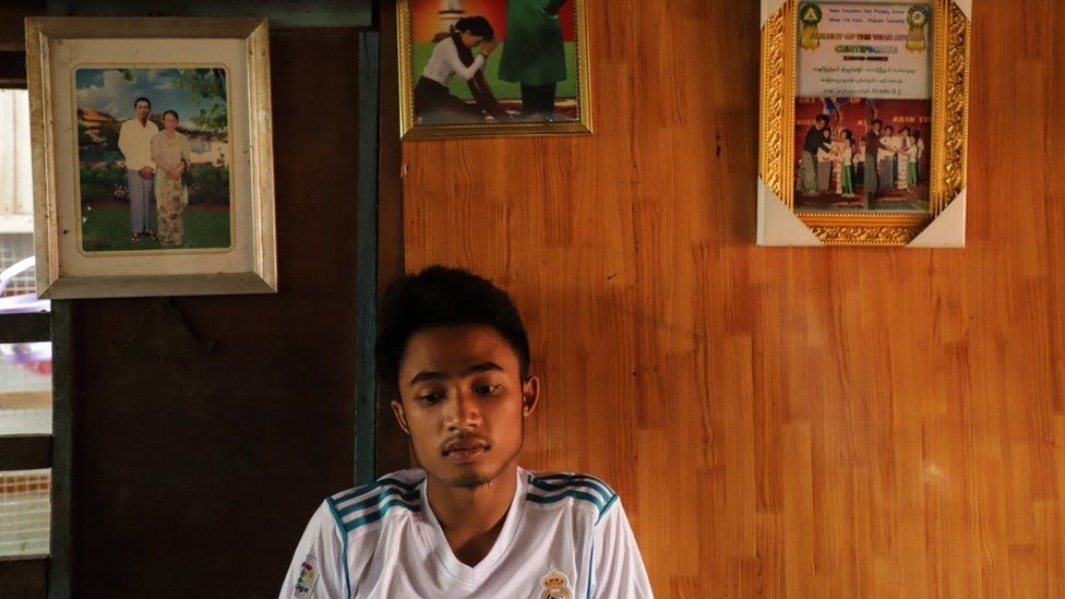 sap mo ngoc Myanmar anh 2