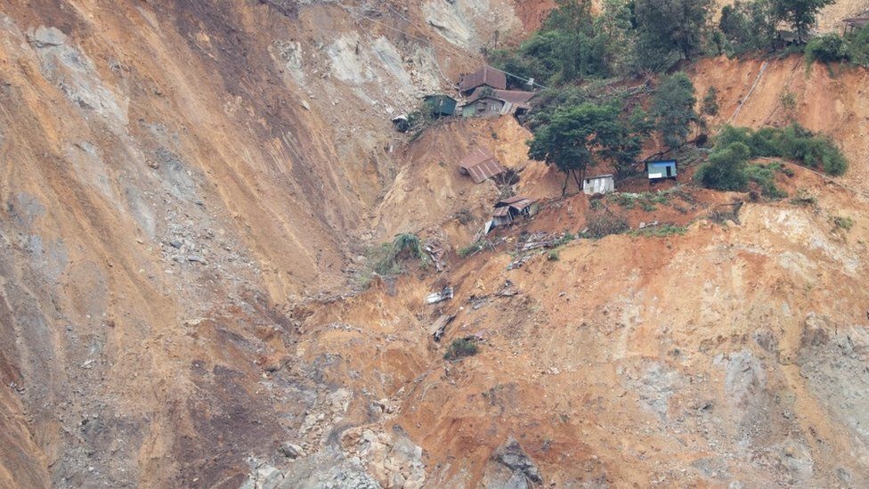 sap mo ngoc Myanmar anh 6