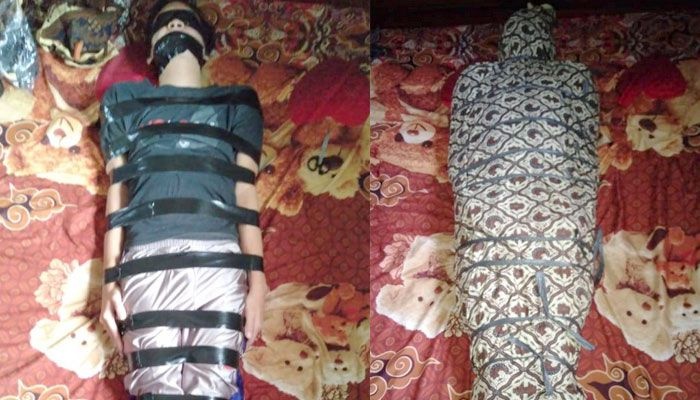 Nam sinh vien bi to quan ban nhu xac uop roi tan cong tinh duc hinh anh