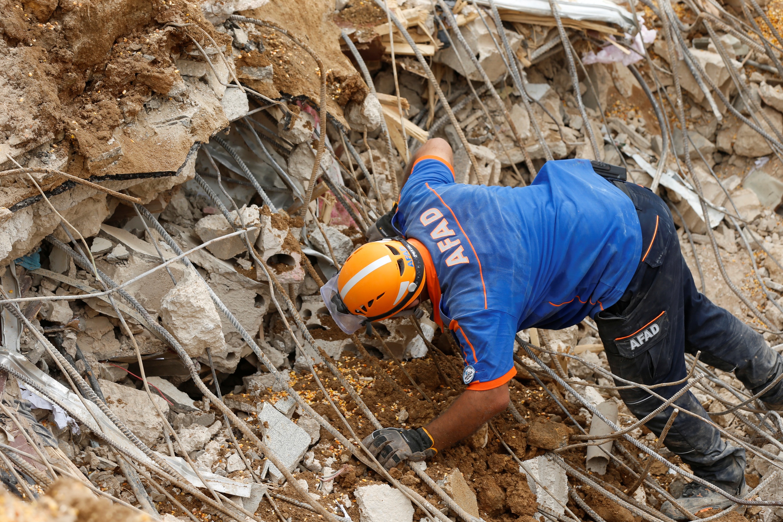 no o Beirut,  no o Lebanon anh 6