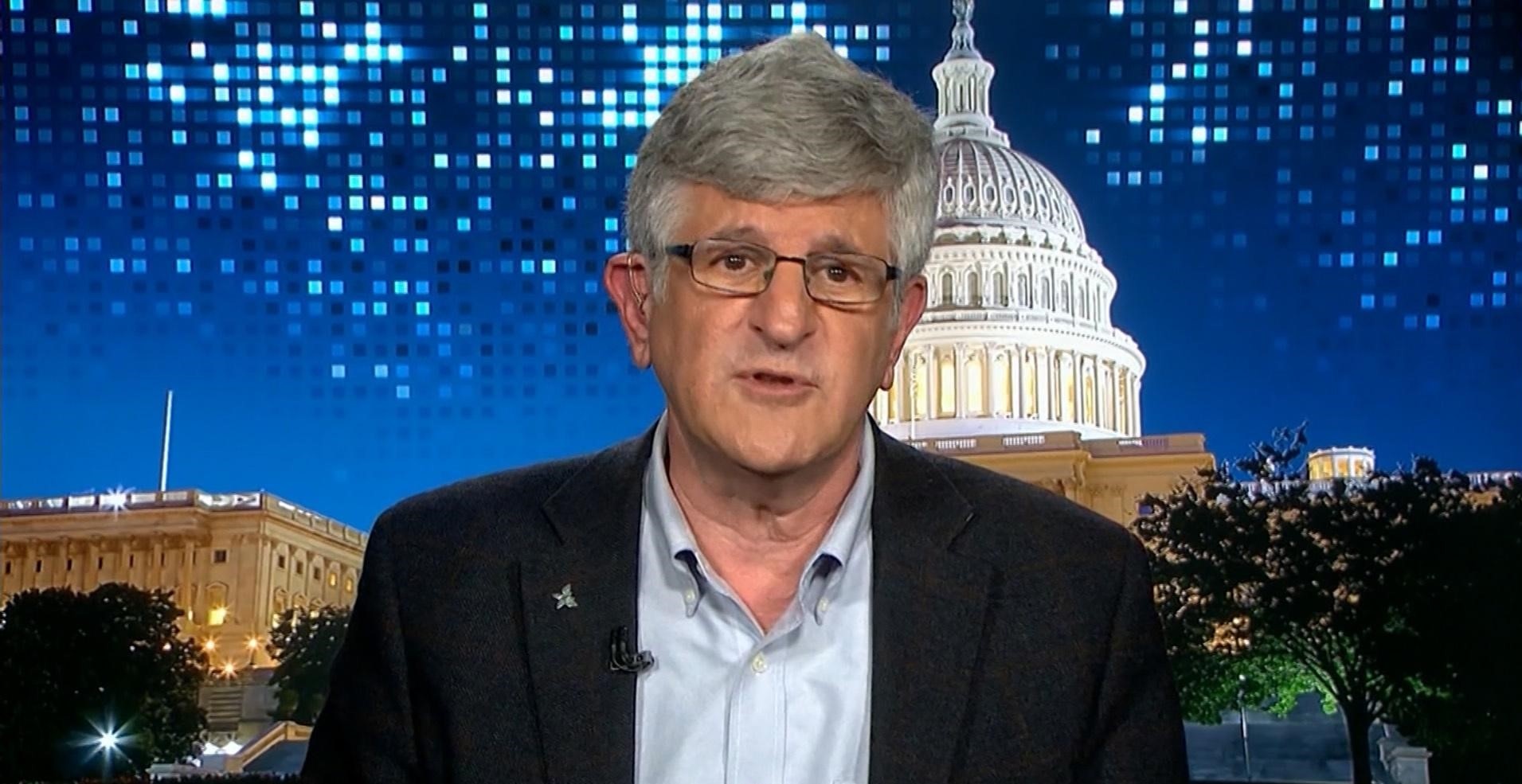 vaccine Covid-19 cua Nga anh 2