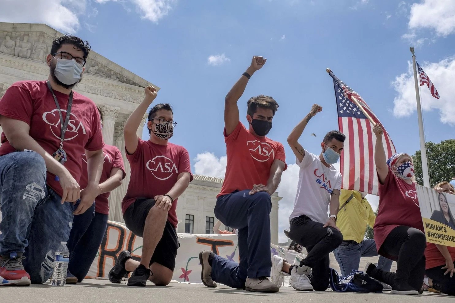 ong Trump lam tieu ton thoi gian cua doi thu anh 2