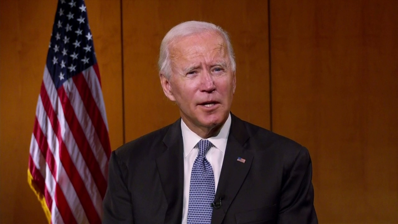 Chay dua Nha Trang 2020,  Dai hoi Toan quoc dang Dan chu anh 7