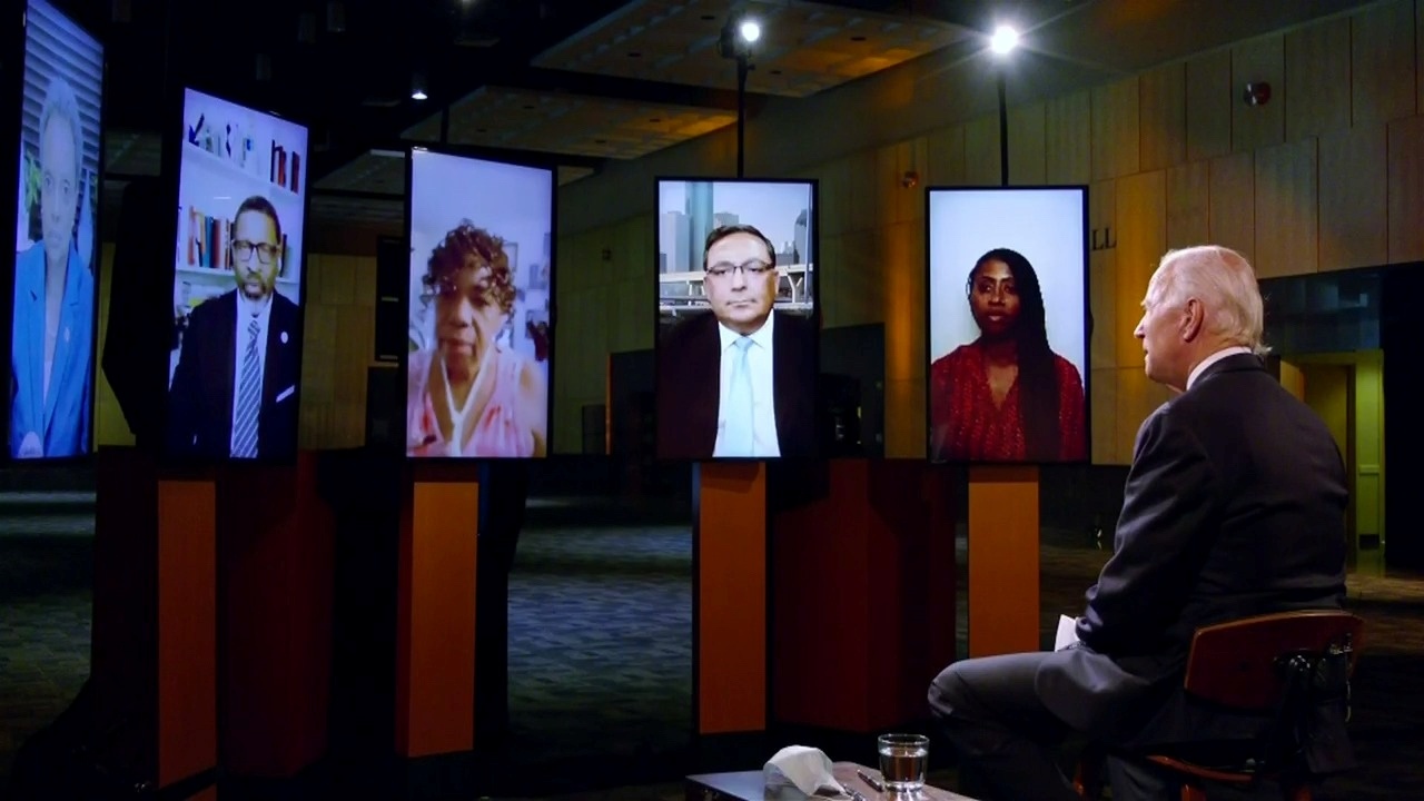 Chay dua Nha Trang 2020,  Dai hoi Toan quoc dang Dan chu anh 9