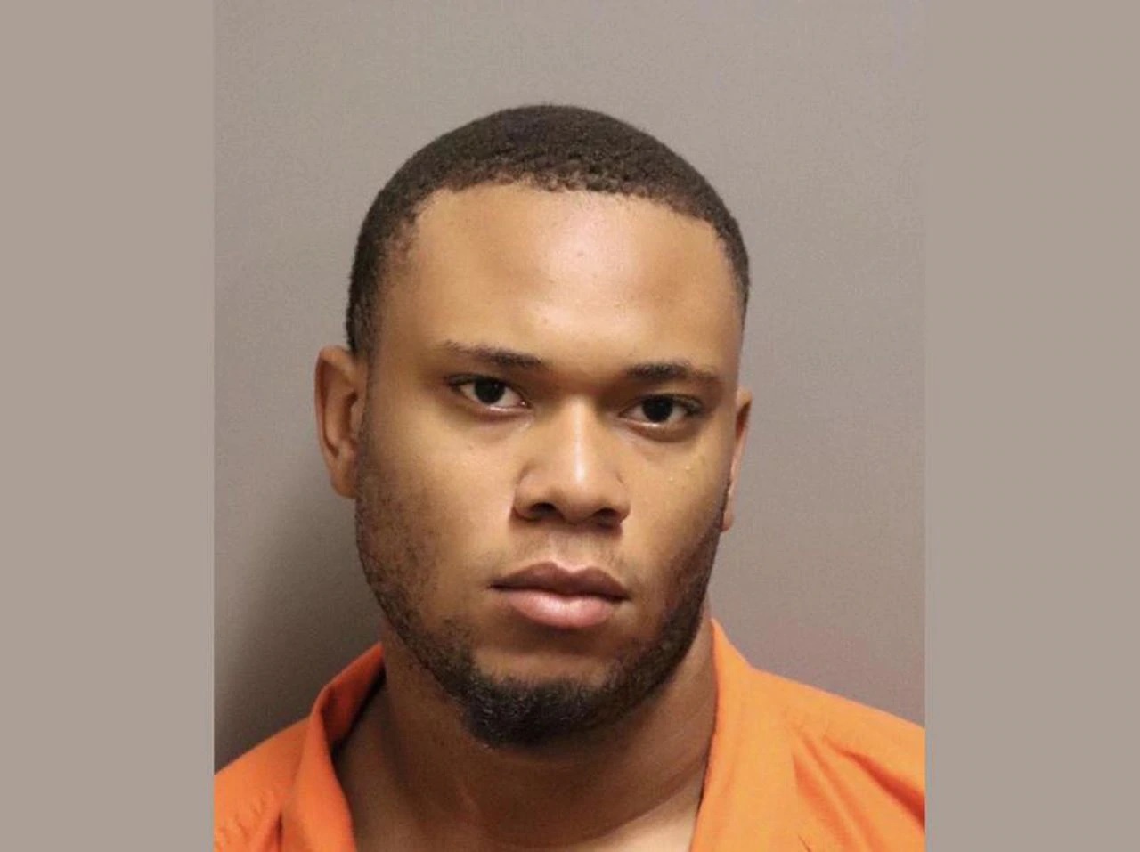 Nguoi dan ong My bi ban chet khi livestream, nghi pham sa luoi hinh anh