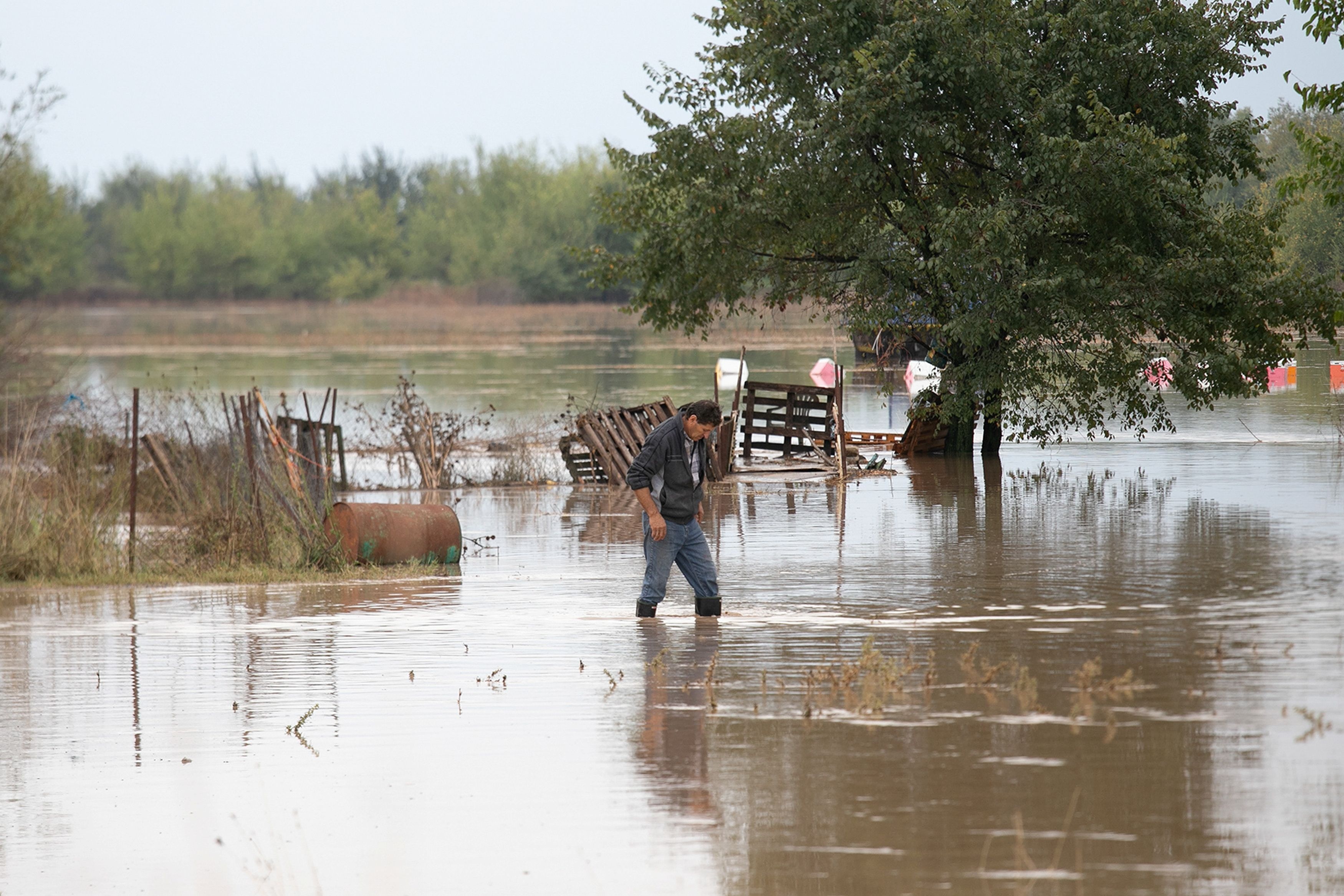 bao hiem vao Dia Trung Hai anh 12