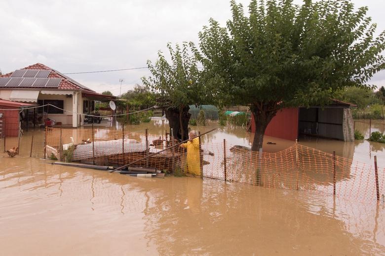 bao hiem vao Dia Trung Hai anh 10