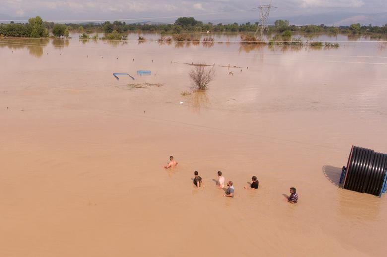 bao hiem vao Dia Trung Hai anh 2
