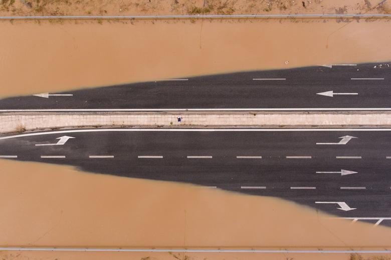 bao hiem vao Dia Trung Hai anh 3