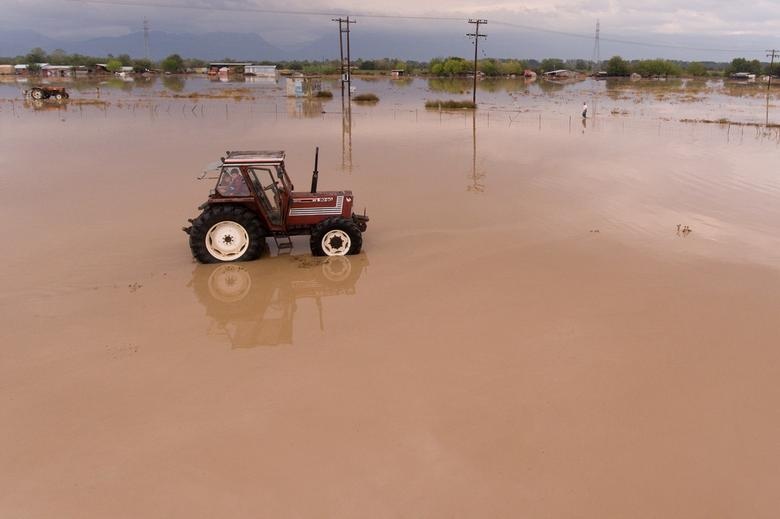 bao hiem vao Dia Trung Hai anh 5