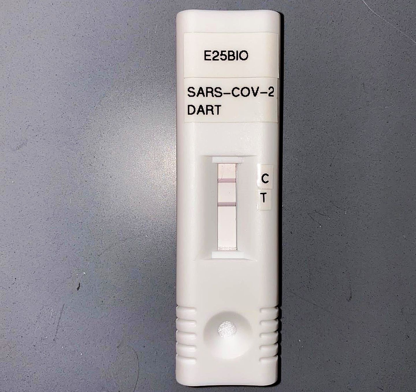 xet nghiem virus corona tai my anh 11