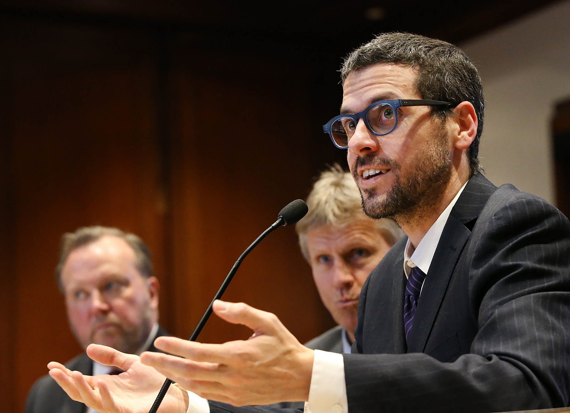 xet nghiem virus corona tai my anh 10