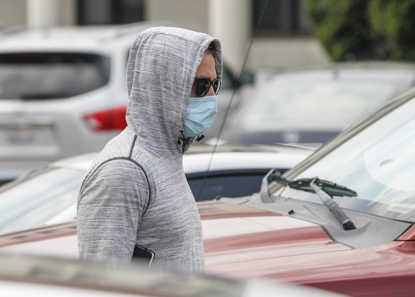 trung doi SEAL bi rut ve vi be boi tinh duc anh 3