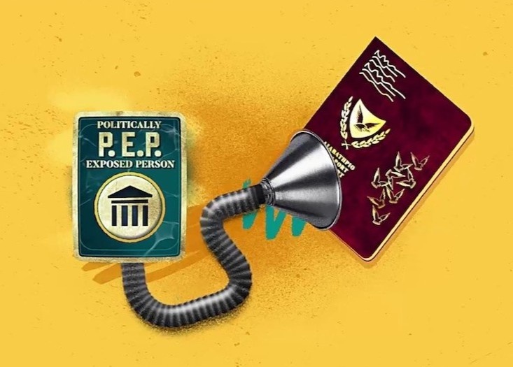 Quan chuc nhieu nuoc mua 'ho chieu vang' tu Cyprus hinh anh