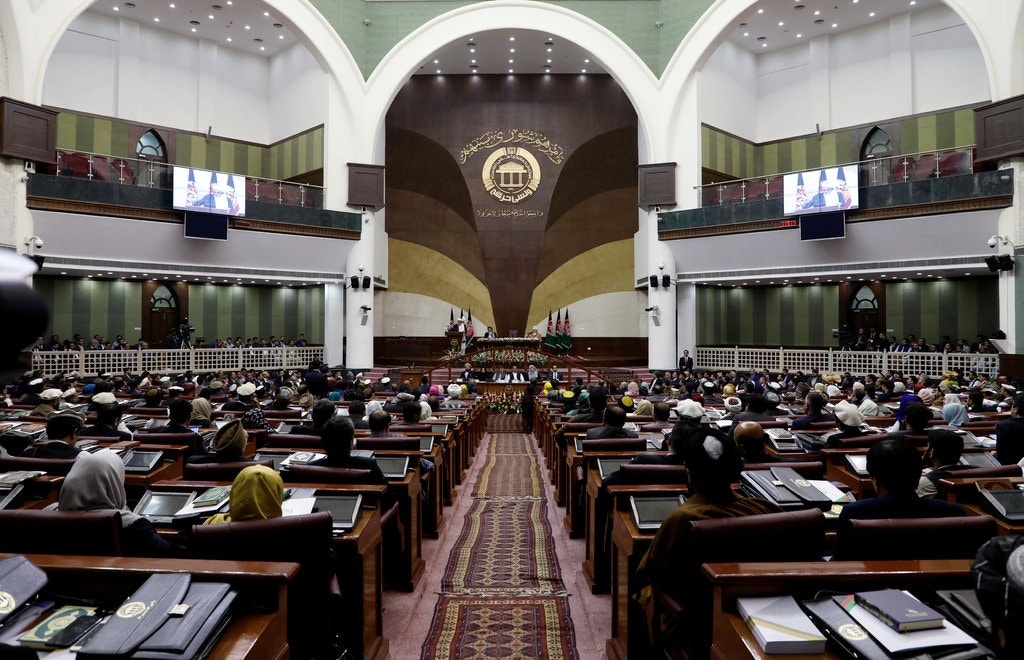 mua quoc tich Cyprus anh 1