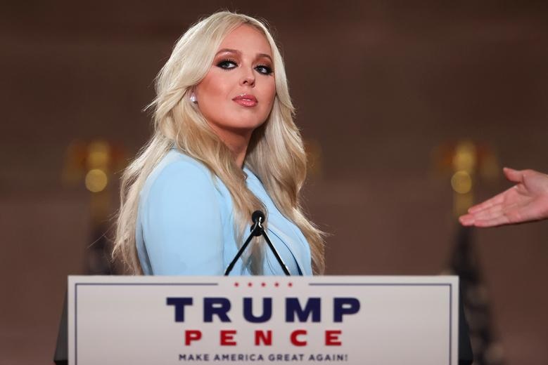 Dai hoi Toan quoc dang Cong hoa anh 10