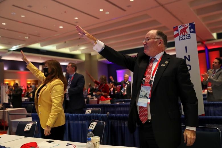 Dai hoi Toan quoc dang Cong hoa anh 4