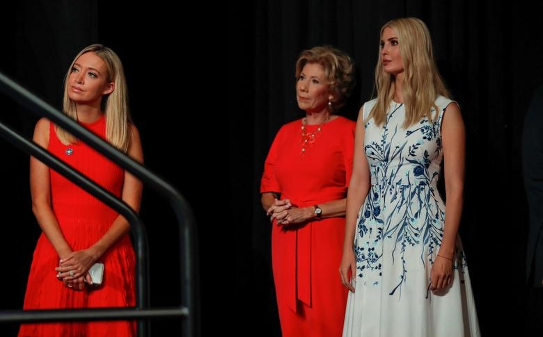 Dai hoi Toan quoc dang Cong hoa anh 3