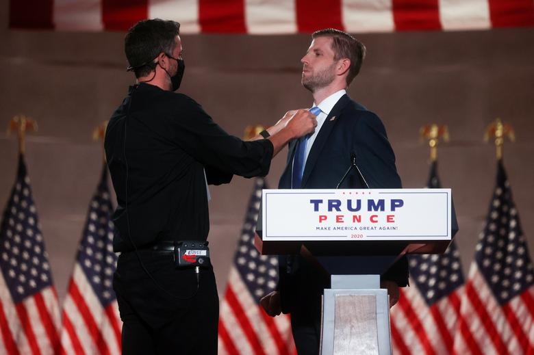 Dai hoi Toan quoc dang Cong hoa anh 11