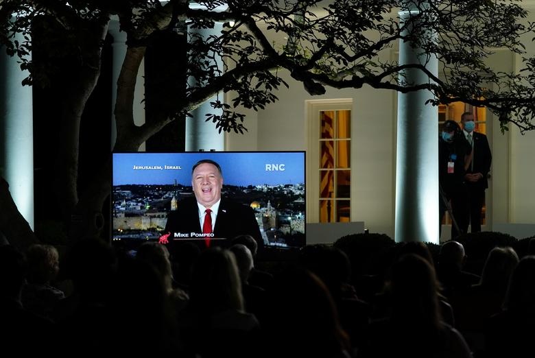 Dai hoi Toan quoc dang Cong hoa anh 12