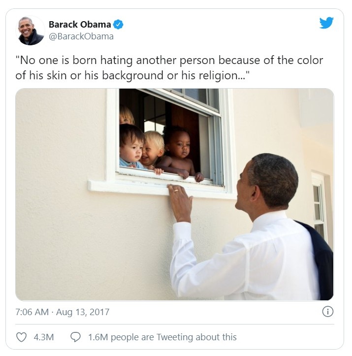 bai dang Chadwick Boseman nhan duoc luot thich ky luc anh 2