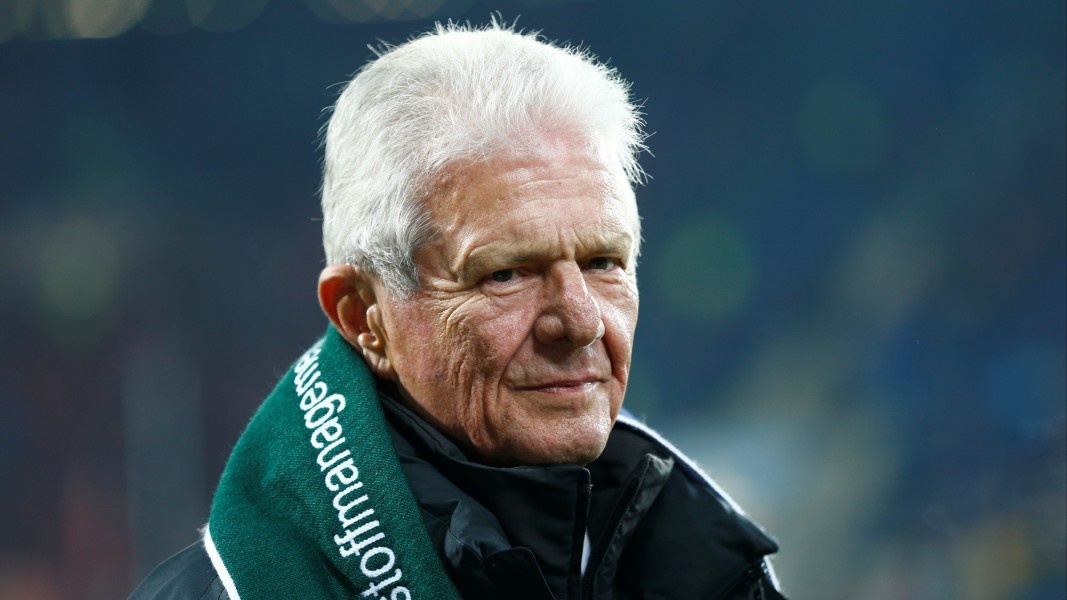 Khi gioi sieu giau o Duc len tieng hinh anh