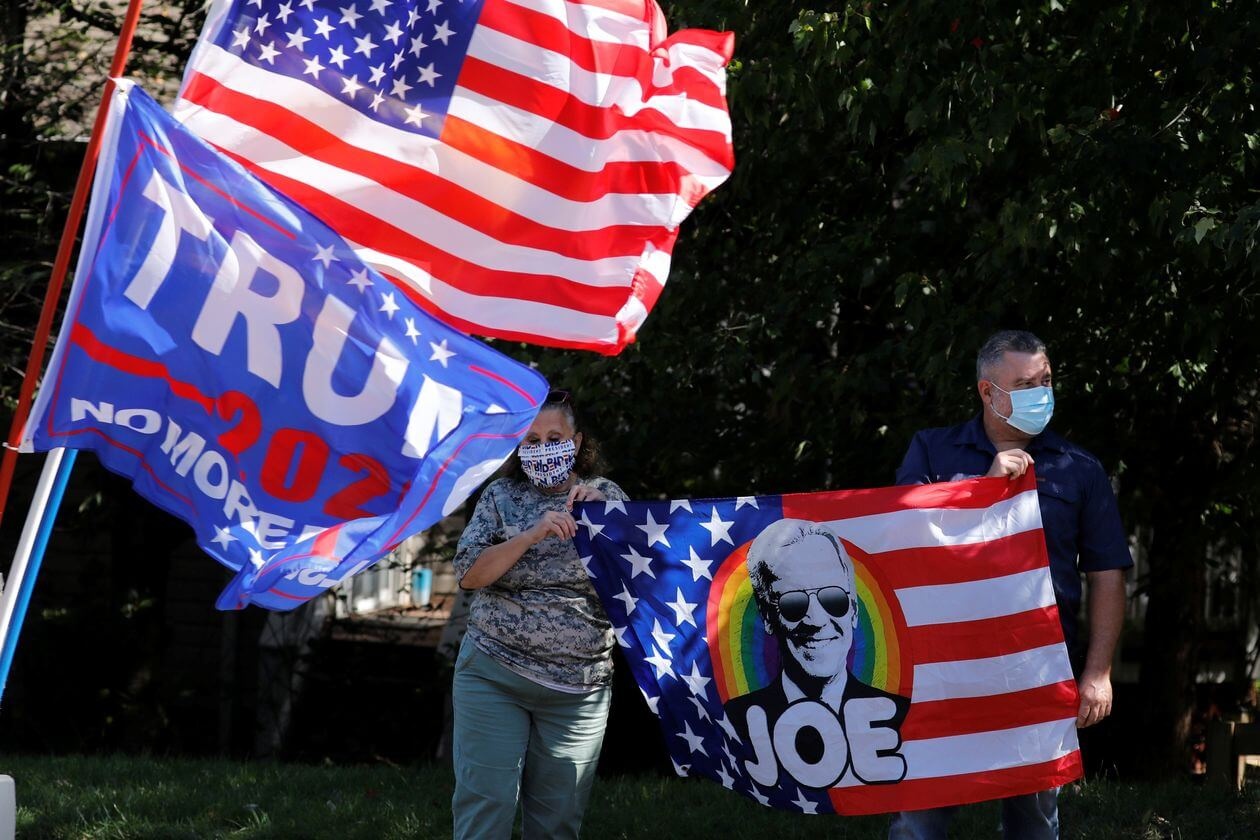 cuoc dua Nha Trang cang thang anh 1