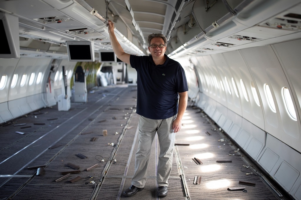 thi truong phu tung may bay nhon nhip anh 1