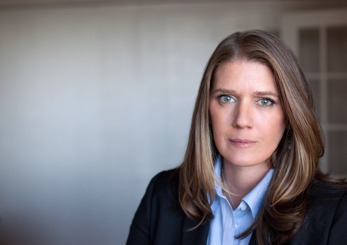 Chau gai kien ong Trump, cao buoc chu chiem tai san thua ke hinh anh