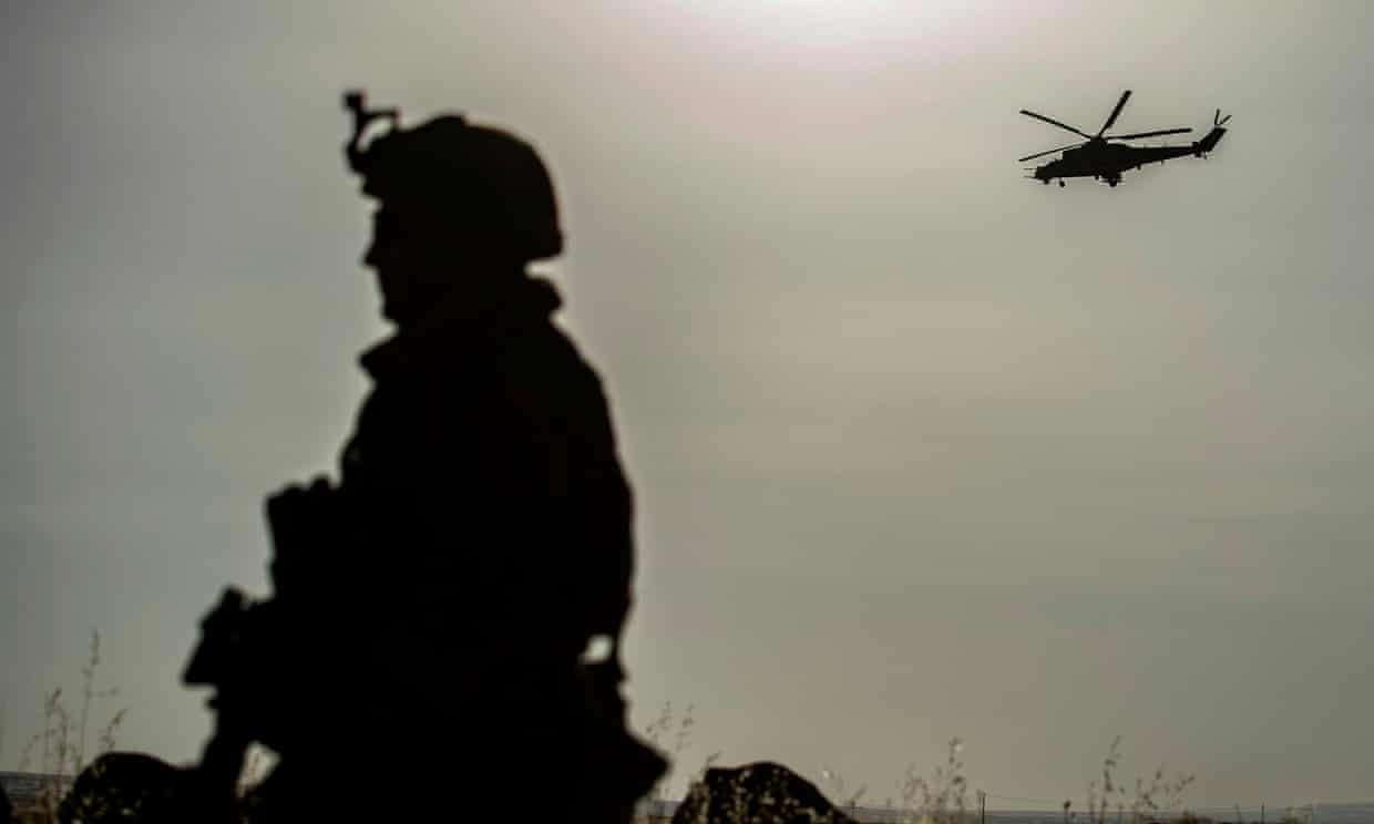 Chien thuat dung 'bom ninja' cua My o Syria hinh anh