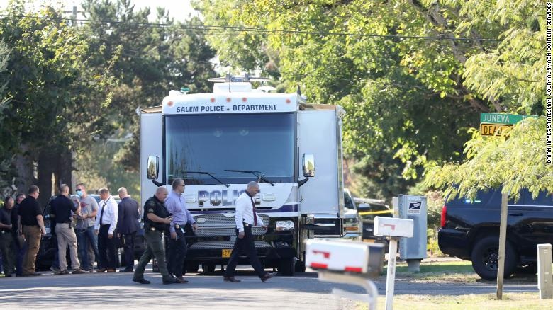 Nhieu nguoi chet trong vu bat giu con tin o My hinh anh