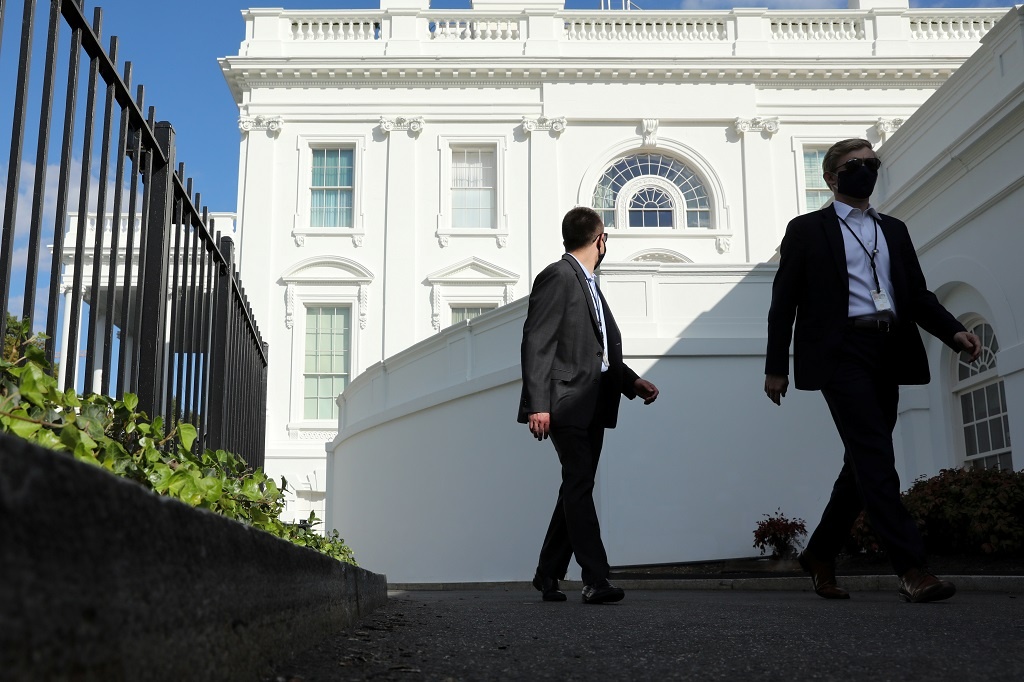 34 ca mac Covid-19 lien quan Nha Trang hinh anh