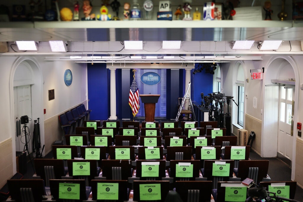 BuzzFeed rut phong vien khoi Nha Trang vi so nhiem Covid-19 hinh anh