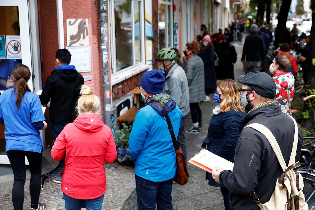 tinh hinh Covid-19 tren the gioi anh 1