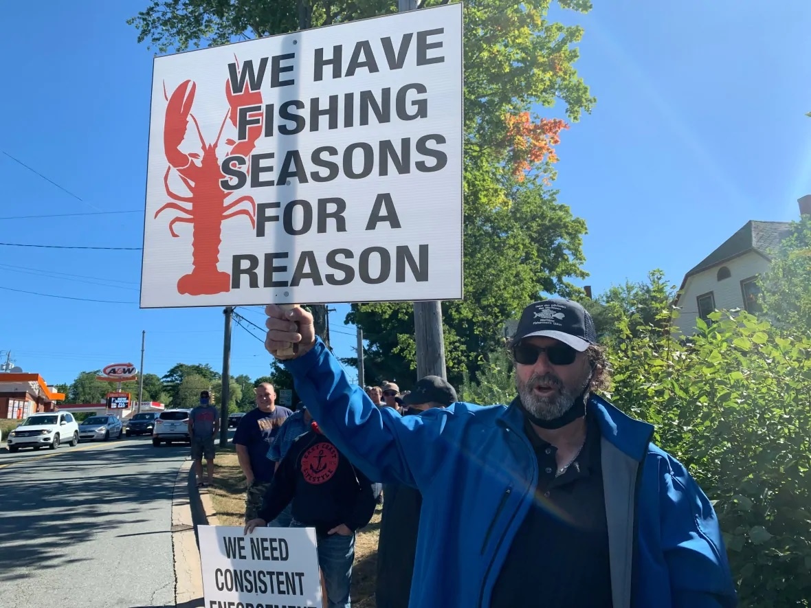 mau thuan danh banh tom hum anh 2