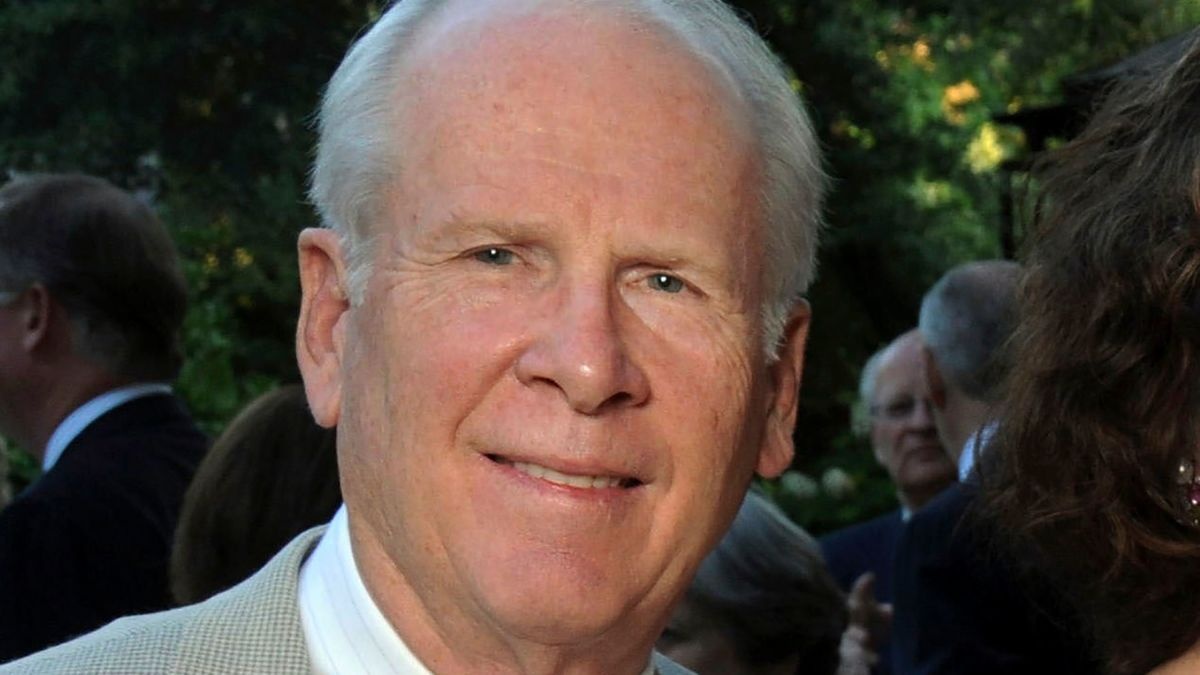 Vu an tron thue thu nhap lon nhat lich su My hinh anh