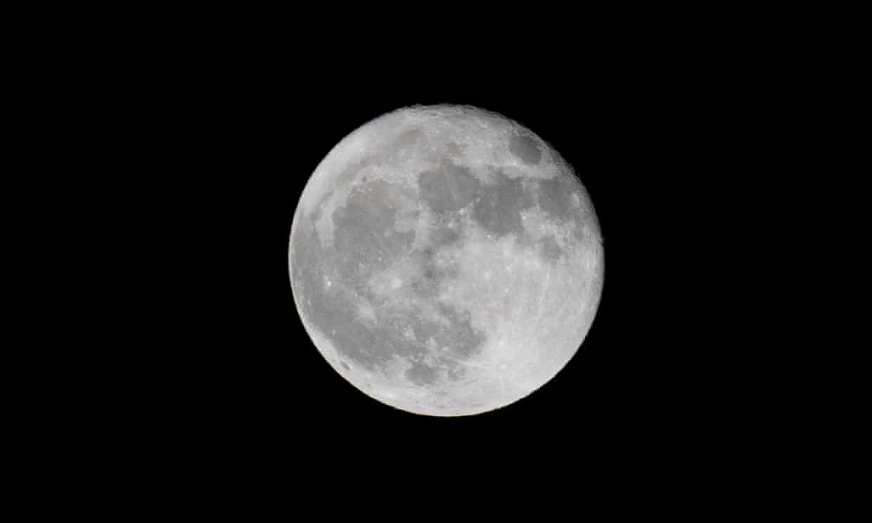 NASA lap mang 4G tren Mat Trang anh 1